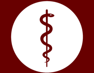 Logo Dr. Empl